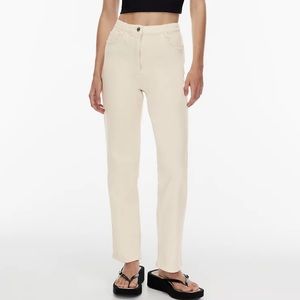 NWT Wilfred Melina pant size 2
